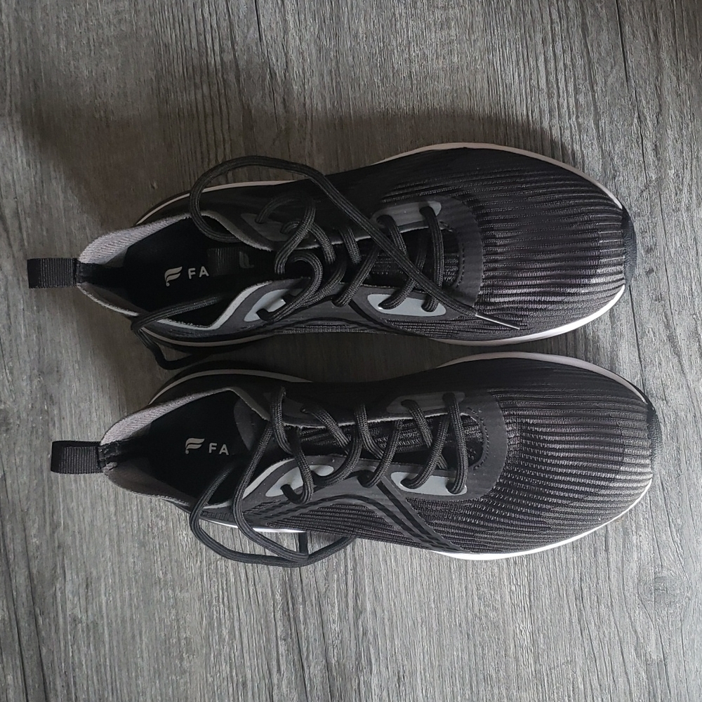 Fabletics Running Sneaker